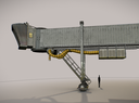 ScreenShot_LFPG_Airbridge___009.png