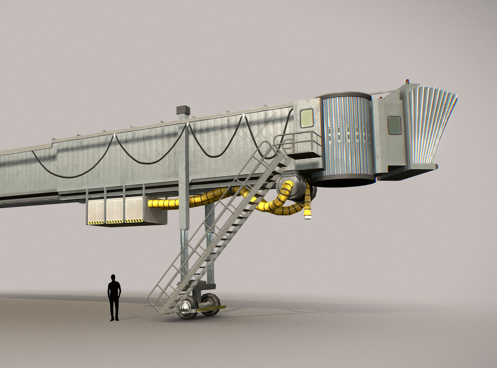ScreenShot_LFPG_Airbridge___005.png