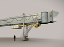 ScreenShot_LFPG_Airbridge___005.png