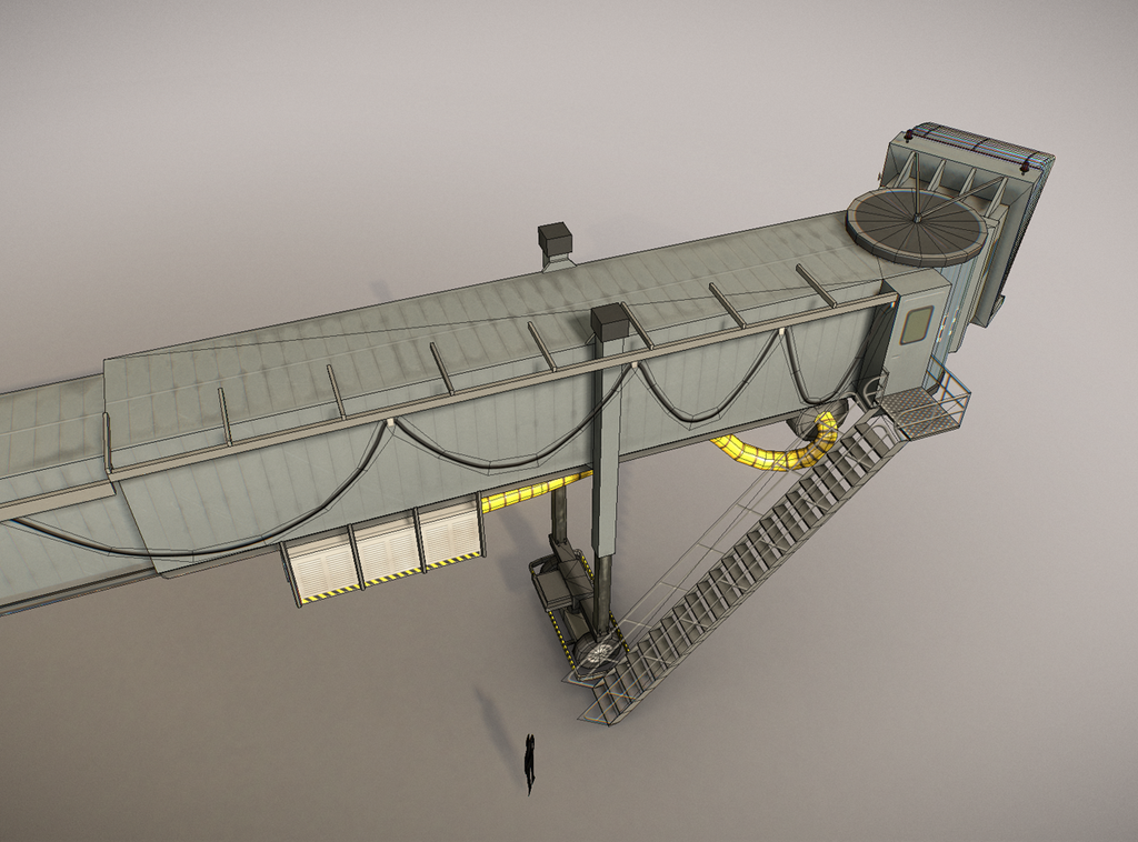 ScreenShot_LFPG_Airbridge___010.png