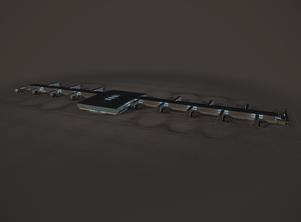 ScreenShot_LFPG_Satellite4___005.jpg