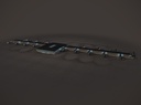 ScreenShot_LFPG_Satellite4___005.jpg