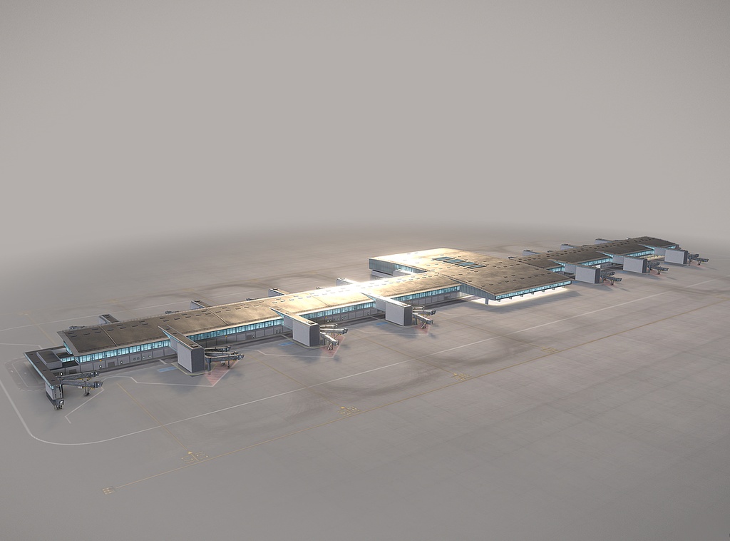 ScreenShot_LFPG_Satellite4___002.jpg