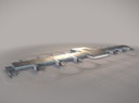 ScreenShot_LFPG_Satellite4___002.jpg