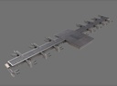 ScreenShot_LFPG_Satellite4___022.jpg
