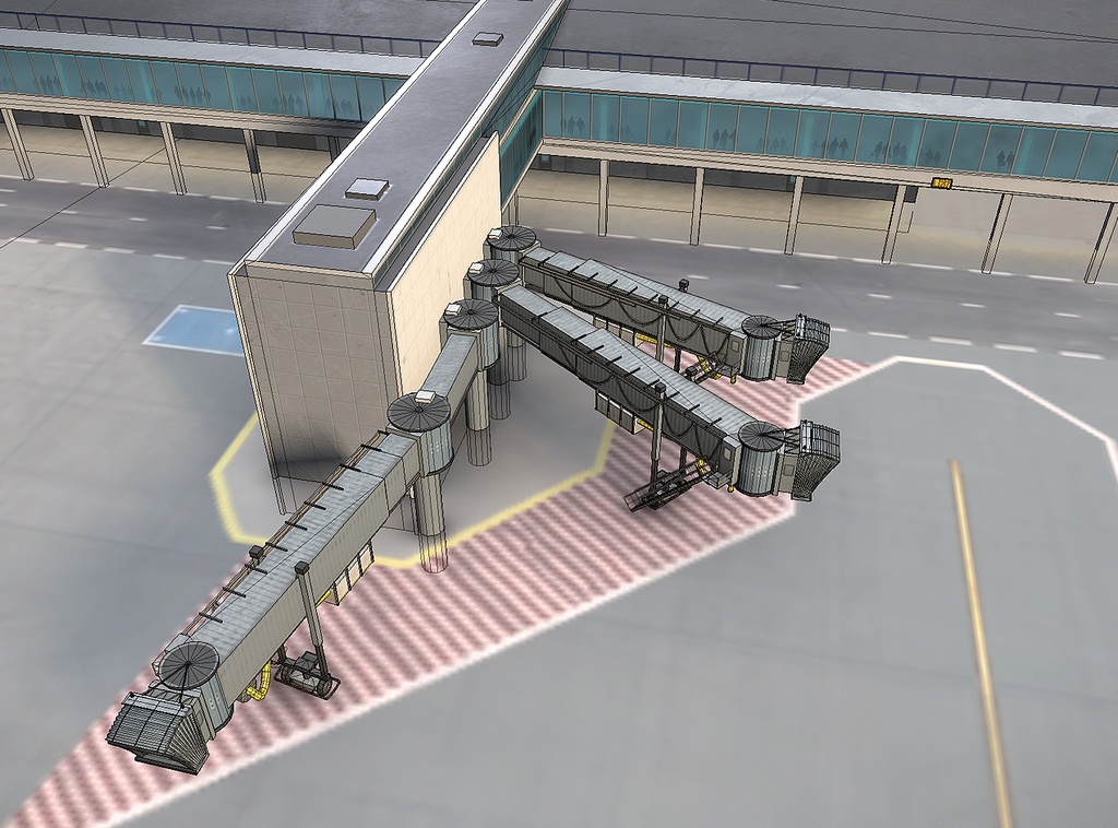 ScreenShot_LFPG_Satellite4___014.jpg