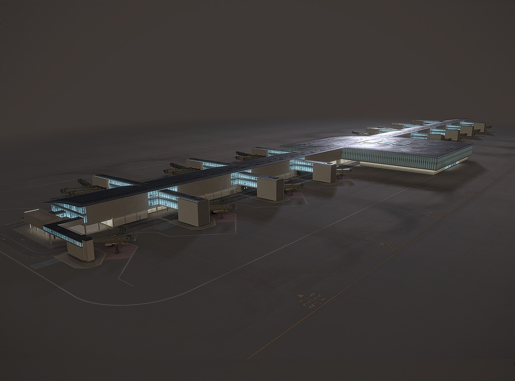 ScreenShot_LFPG_Satellite4___006.jpg