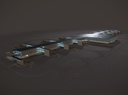 ScreenShot_LFPG_Satellite4___006.jpg