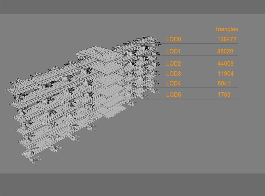 ScreenShot_LFPG_Satellite4___017.jpg