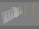 ScreenShot_LFPG_Satellite4___017.jpg
