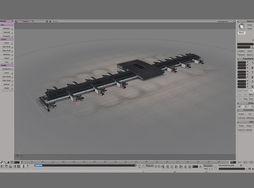 ScreenShot_LFPG_Satellite4___021.jpg