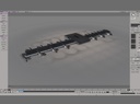 ScreenShot_LFPG_Satellite4___021.jpg