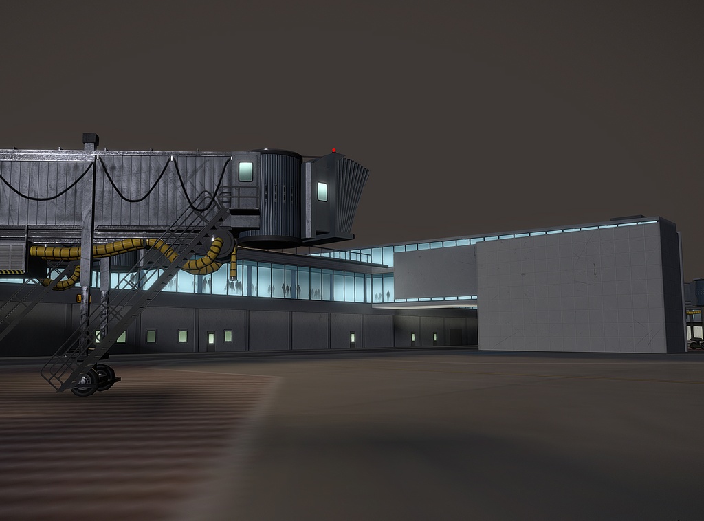 ScreenShot_LFPG_Satellite4___008.jpg