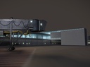 ScreenShot_LFPG_Satellite4___008.jpg