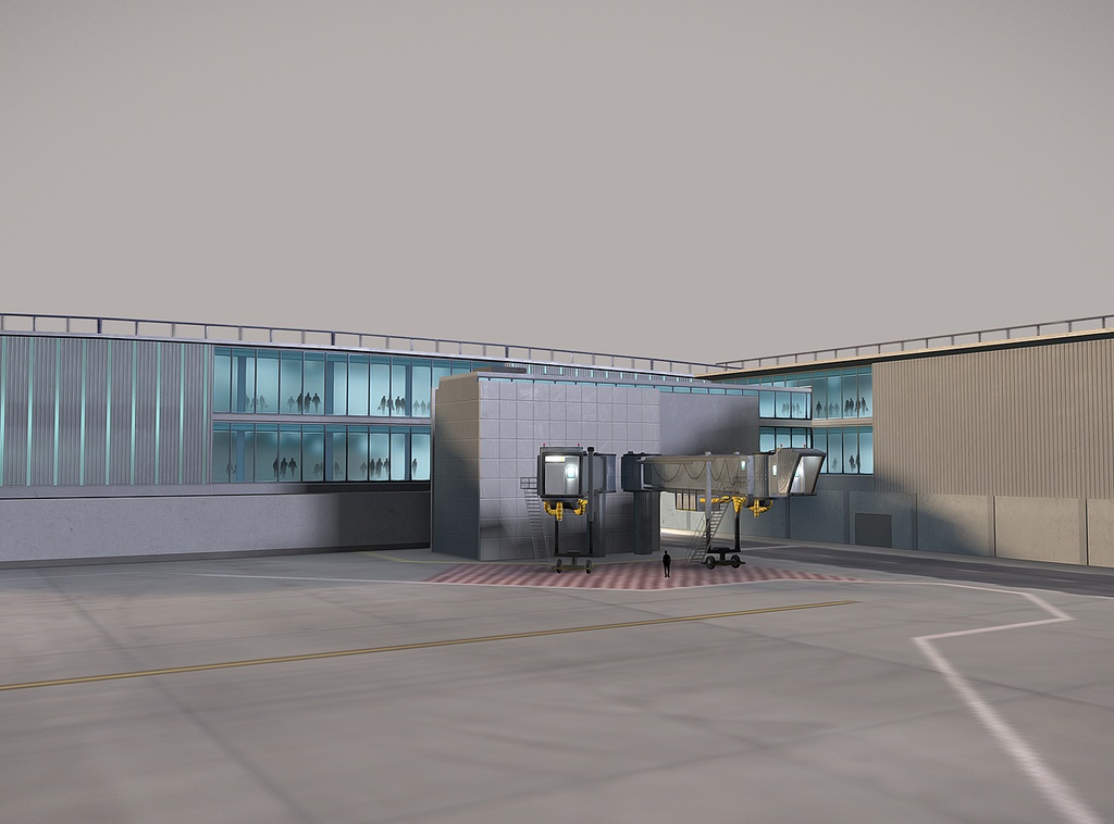 ScreenShot_LFPG_Satellite4___003.jpg
