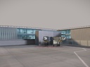 ScreenShot_LFPG_Satellite4___003.jpg