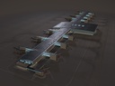 ScreenShot_LFPG_Satellite4___004.jpg