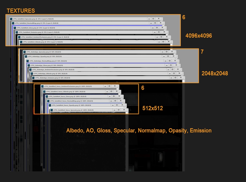 ScreenShot_LFPG_Satellite4___019.jpg