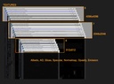 ScreenShot_LFPG_Satellite4___019.jpg