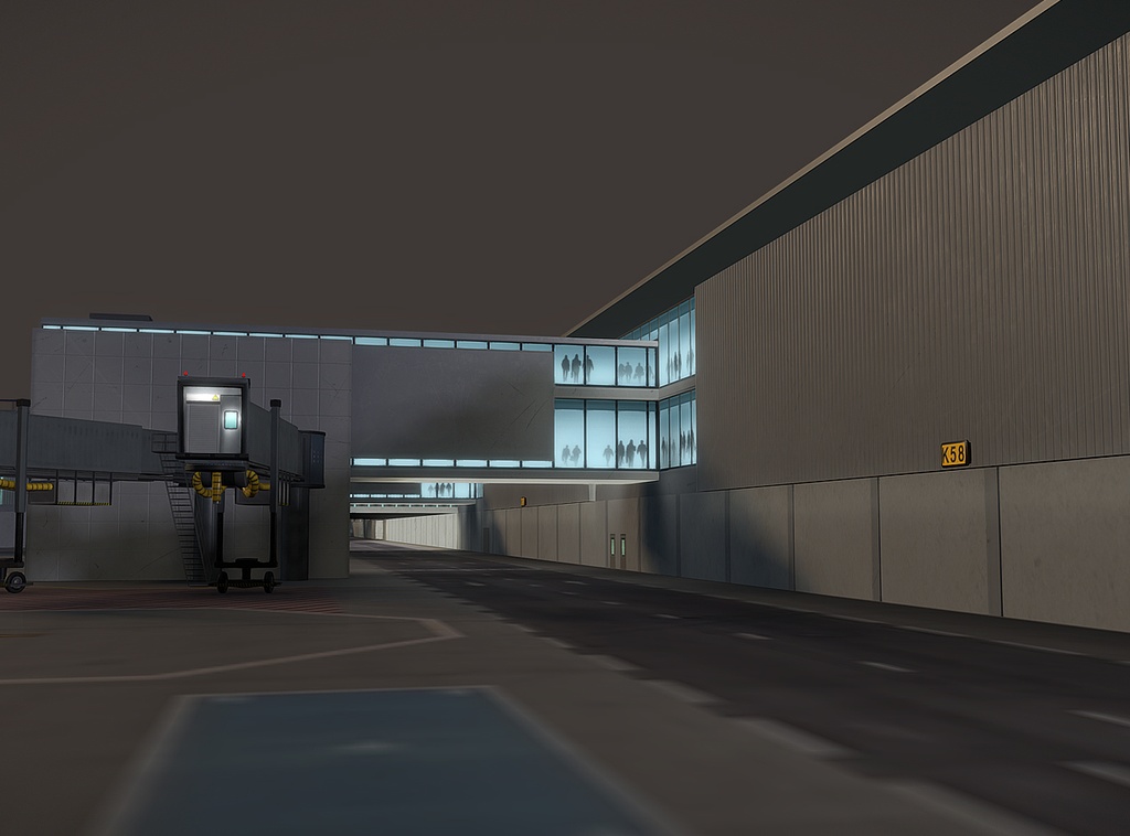 ScreenShot_LFPG_Satellite4___007.jpg