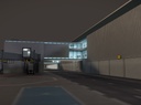ScreenShot_LFPG_Satellite4___007.jpg