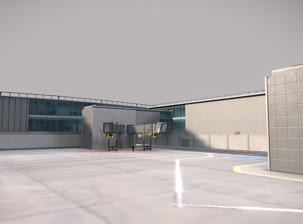 ScreenShot_LFPG_Satellite4___011.jpg