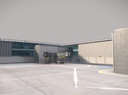 ScreenShot_LFPG_Satellite4___011.jpg