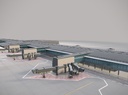 ScreenShot_LFPG_Satellite4___009.jpg