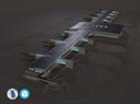 ScreenShot_LFPG_Satellite4___020.jpg