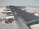 ScreenShot_LFPG_Satellite4___016.jpg