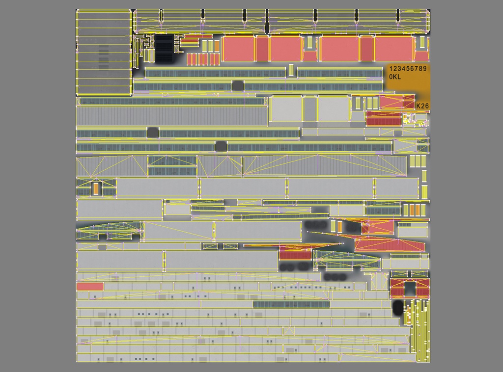 ScreenShot_LFPG_Satellite4___018.jpg