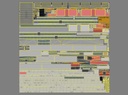 ScreenShot_LFPG_Satellite4___018.jpg