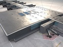 ScreenShot_LFPG_Satellite4___015.jpg