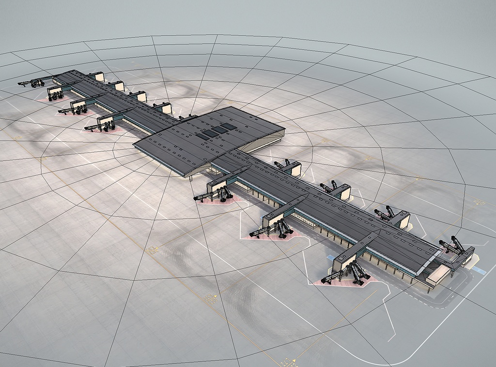 ScreenShot_LFPG_Satellite4___013.jpg