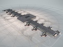 ScreenShot_LFPG_Satellite4___013.jpg