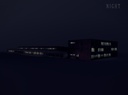 ScreenShot_LHBP_Storage3___025.jpg