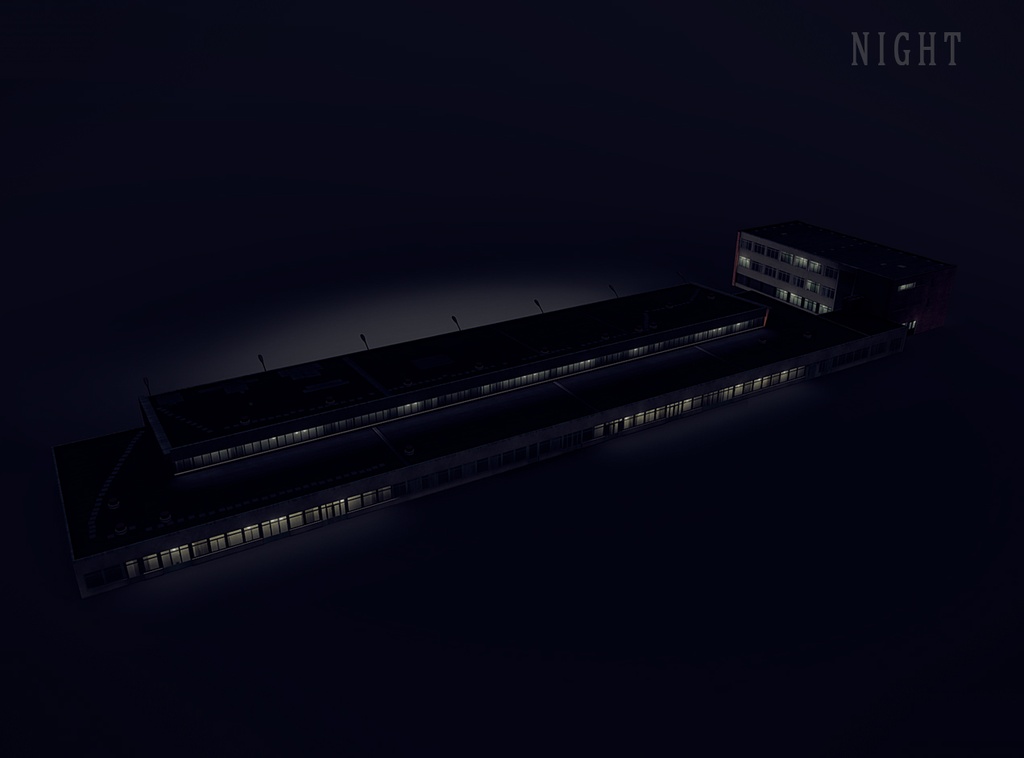 ScreenShot_LHBP_Storage3___024.jpg