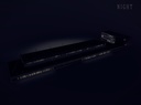 ScreenShot_LHBP_Storage3___024.jpg