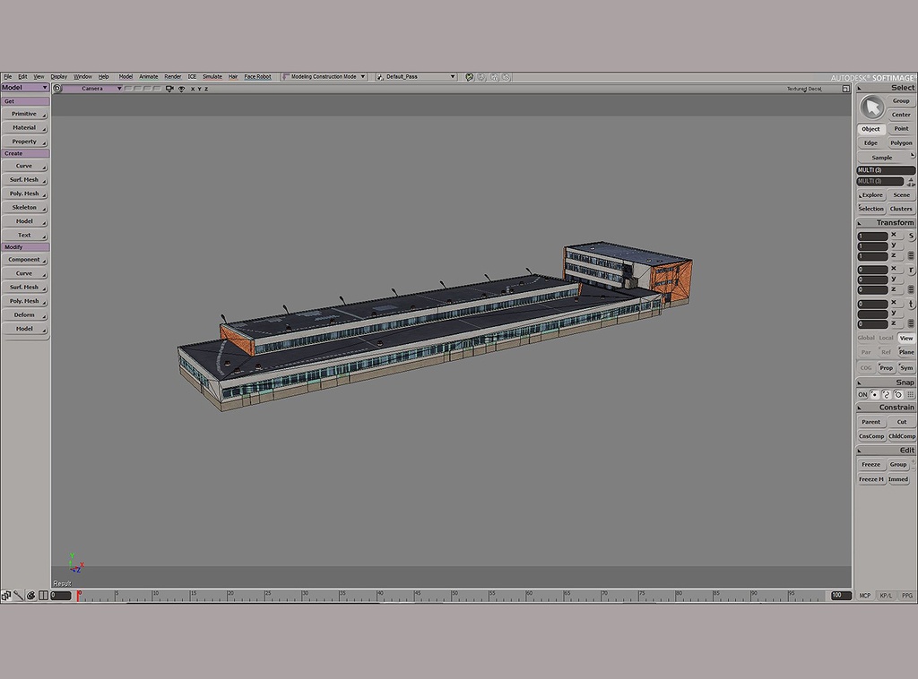 ScreenShot_LHBP_Storage3___016.jpg