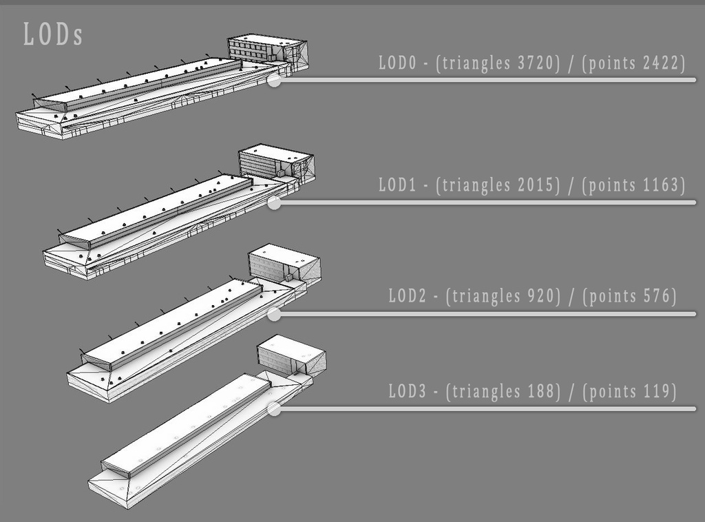 ScreenShot_LHBP_Storage3___019.jpg
