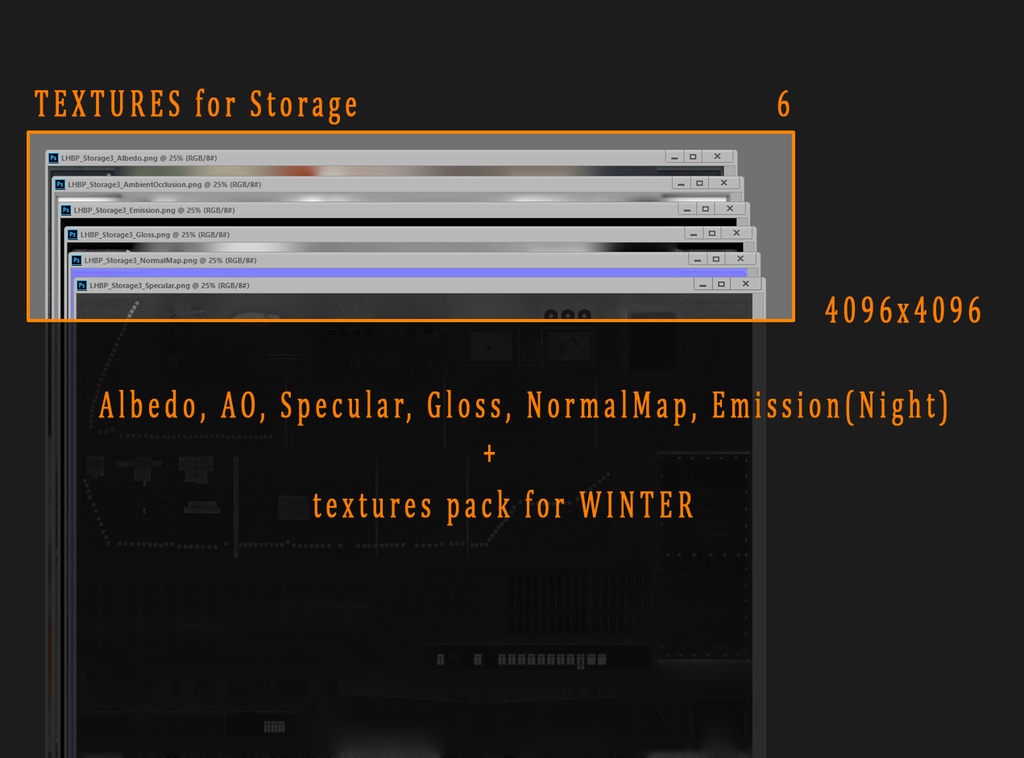 ScreenShot_LHBP_Storage3___021.jpg