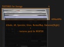 ScreenShot_LHBP_Storage3___021.jpg