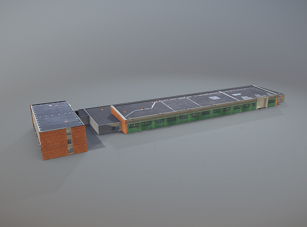 ScreenShot_LHBP_Storage3___022.jpg