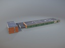 ScreenShot_LHBP_Storage3___022.jpg