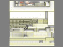 ScreenShot_LHBP_Storage3___020.jpg