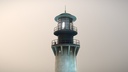 ScreenShot_Lighthouse_01___010.jpg