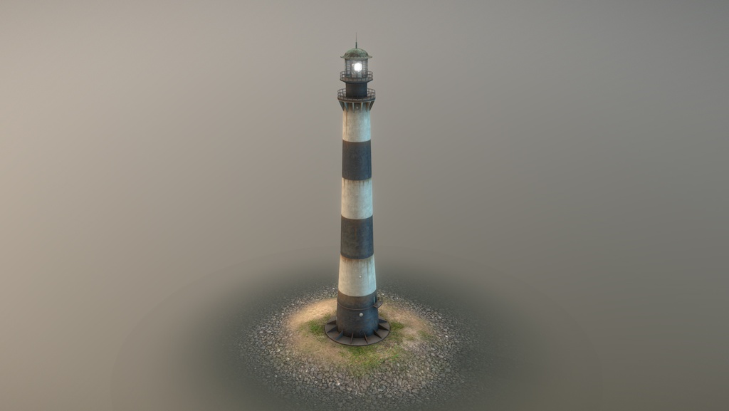 ScreenShot_Lighthouse_01___002.jpg