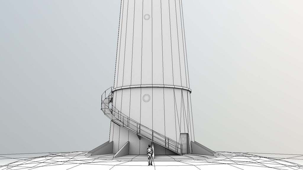 ScreenShot_Lighthouse_01___019.jpg