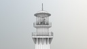 ScreenShot_Lighthouse_01___018.jpg