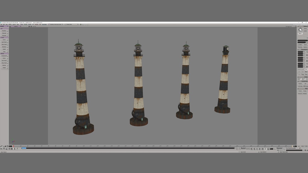 ScreenShot_Lighthouse_01___022.jpg